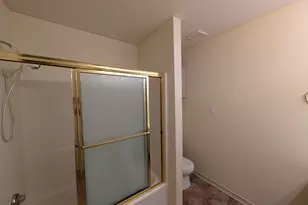 5401 Hollytree Dr, Tyler, TX 75703 - Photo 28