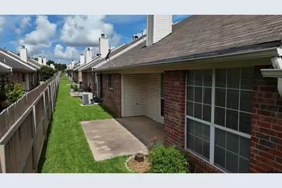 5401 Hollytree Dr #1002, Tyler, TX 75703 - Photo 38