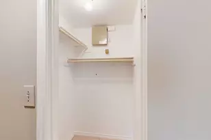 5401 Hollytree Dr, Tyler, TX 75703 - Photo 34