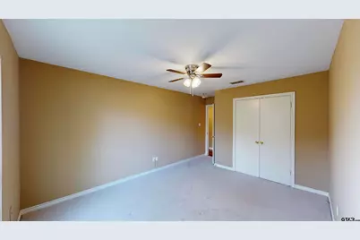 5401 Hollytree Dr #1002, Tyler, TX 75703 - Photo 26