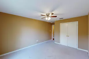 5401 Hollytree Dr, Tyler, TX 75703 - Photo 26