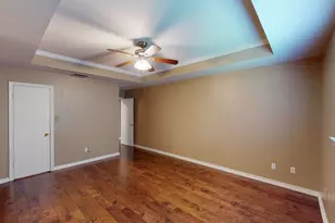 5401 Hollytree Dr, Tyler, TX 75703 - Photo 18