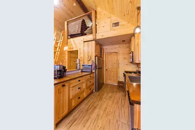 782 Rosie Wady Rd, Gladewater, TX 75647 - Photo 28