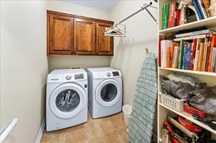 15848 Cr 472, Tyler, TX 75706 - Photo 14