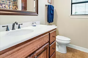 15848 Cr 472, Tyler, TX 75706 - Photo 26