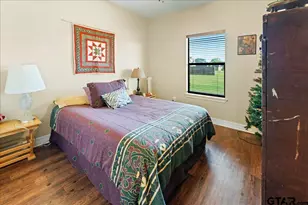 15848 Cr 472, Tyler, TX 75706 - Photo 24