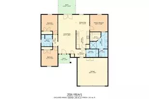 15848 Cr 472, Tyler, TX 75706 - Photo 32