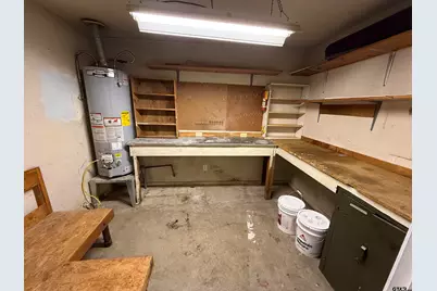 605 Jeffery, Tyler, TX 75703 - Photo 2