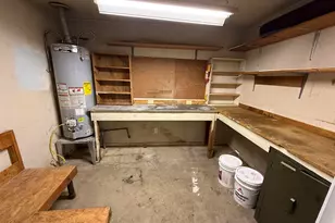 605 Jeffery, Tyler, TX 75703 - Photo 2