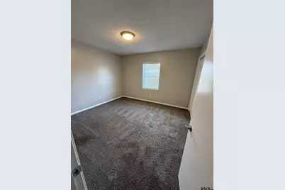 605 Jeffery, Tyler, TX 75703 - Photo 16