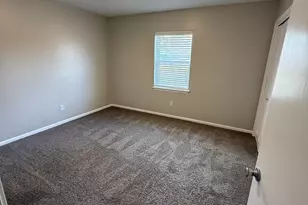 605 Jeffery, Tyler, TX 75703 - Photo 16