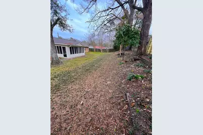 605 Jeffery, Tyler, TX 75703 - Photo 6