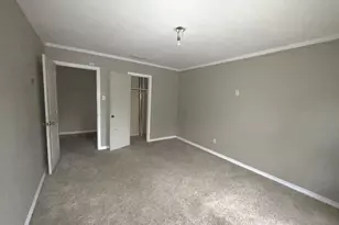 206 Summit, Gilmer, TX 75644 - Photo 14