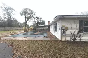 206 Summit, Gilmer, TX 75644 - Photo 20