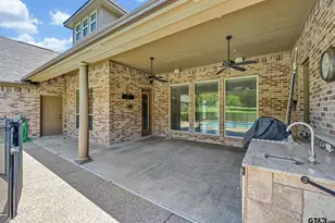 200 Oakland, Longview, TX 75605 - Photo 30