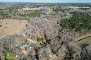 15857 County Rd 384, Tyler, TX 75708 - Photo 42