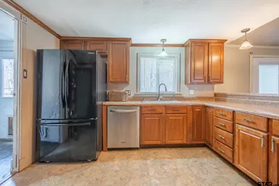 15857 County Road 384, Tyler, TX 75708 - Photo 22