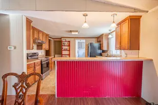 15857 County Rd 384, Tyler, TX 75708 - Photo 10