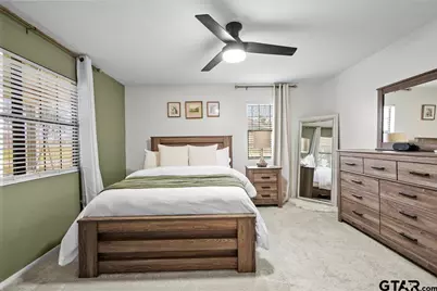 16179 Fm 849, Lindale, TX 75771 - Photo 16