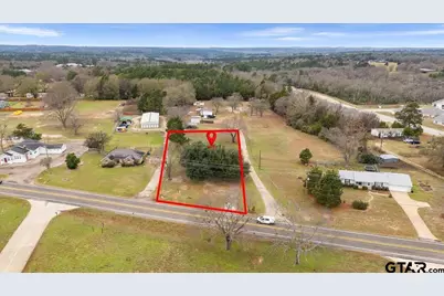 16179 Fm 849, Lindale, TX 75771 - Photo 28
