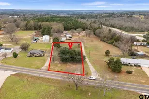 16179 FM 849, Lindale, TX 75771 - Photo 28