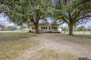 16179 FM 849, Lindale, TX 75771 - Photo 32