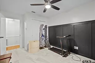 16179 FM 849, Lindale, TX 75771 - Photo 22