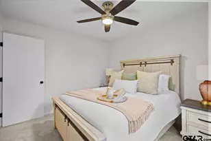 16179 FM 849, Lindale, TX 75771 - Photo 18