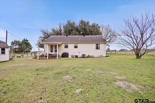 16179 FM 849, Lindale, TX 75771 - Photo 24