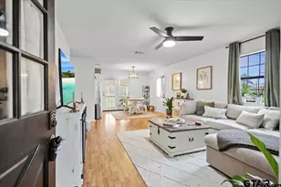 16179 FM 849, Lindale, TX 75771 - Photo 4