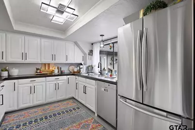 115 Hideaway Lane Central, Hideaway, TX 75771 - Photo 12