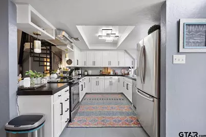 115 Hideaway Lane Central, Hideaway, TX 75771 - Photo 10