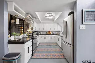 115 Hideaway Lane Central, Hideaway, TX 75771 - Photo 10