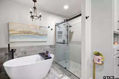 115 Hideaway Lane Central, Hideaway, TX 75771 - Photo 24