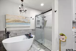 115 Hideaway Lane Central, Hideaway, TX 75771 - Photo 24