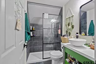 115 Hideaway Lane Central, Hideaway, TX 75771 - Photo 26