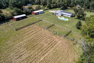 13900 County Rd 2139, Troup, TX 75789 - Photo 46