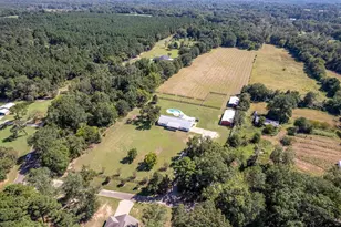 13900 County Rd 2139, Troup, TX 75789 - Photo 8