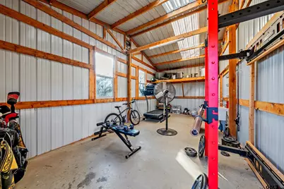 13900 County Road 2139, Troup, TX 75789 - Photo 42