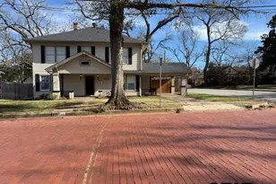 614 S Chilton Ave, Tyler, TX 75701 - Photo 1