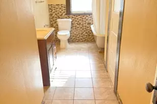 614 S Chilton Ave, Tyler, TX 75701 - Photo 18