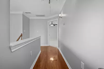 627 W 2nd St., Tyler, TX 75701 - Photo 22