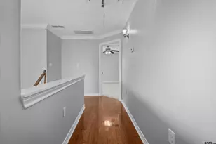 627 W 2nd St, Tyler, TX 75701 - Photo 22