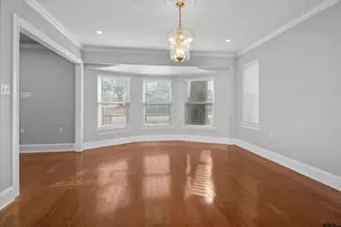 627 W 2nd St, Tyler, TX 75701 - Photo 6