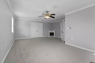 627 W 2nd St, Tyler, TX 75701 - Photo 20