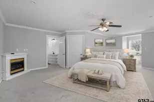 627 W 2nd St, Tyler, TX 75701 - Photo 12