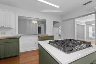 627 W 2nd St, Tyler, TX 75701 - Photo 14