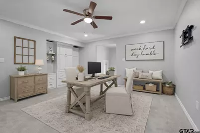 627 W 2nd St., Tyler, TX 75701 - Photo 18