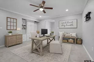 627 W 2nd St, Tyler, TX 75701 - Photo 18