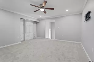 627 W 2nd St, Tyler, TX 75701 - Photo 32